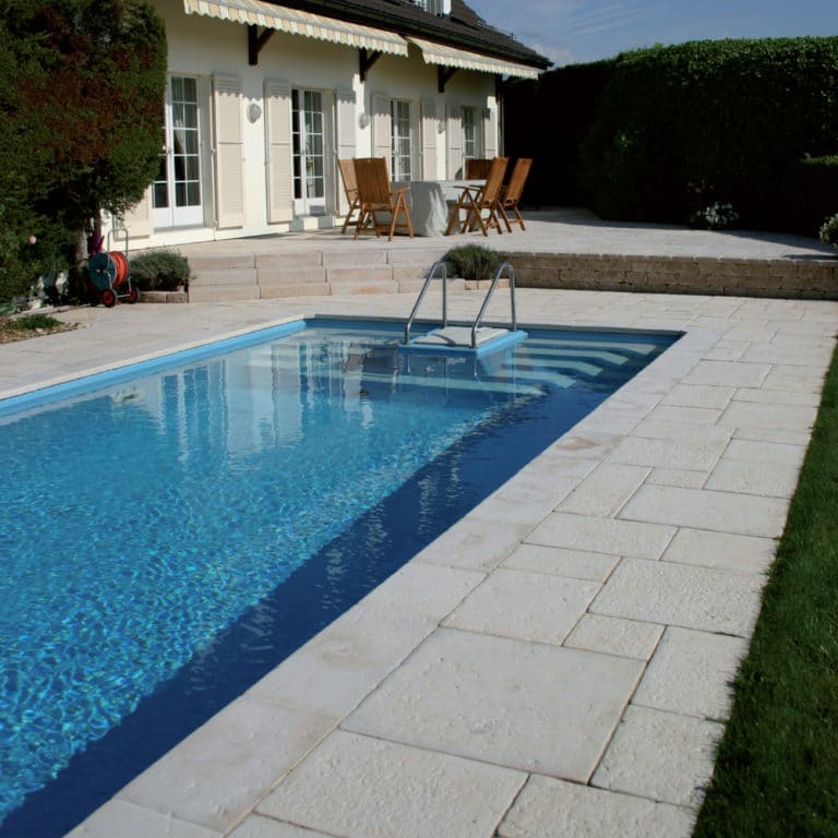 Dalle Romance Cornaz Sa