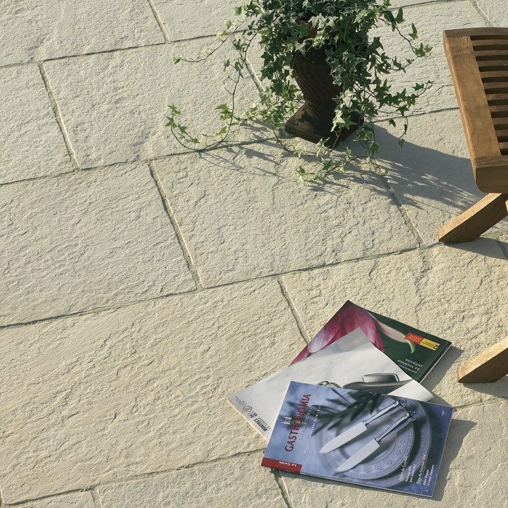 Pierrane - Cornaz SA