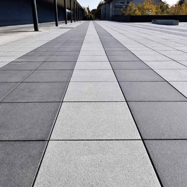 Sablees Solgarde_01 - Cornaz