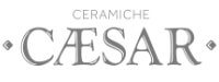Caesar - Cornaz