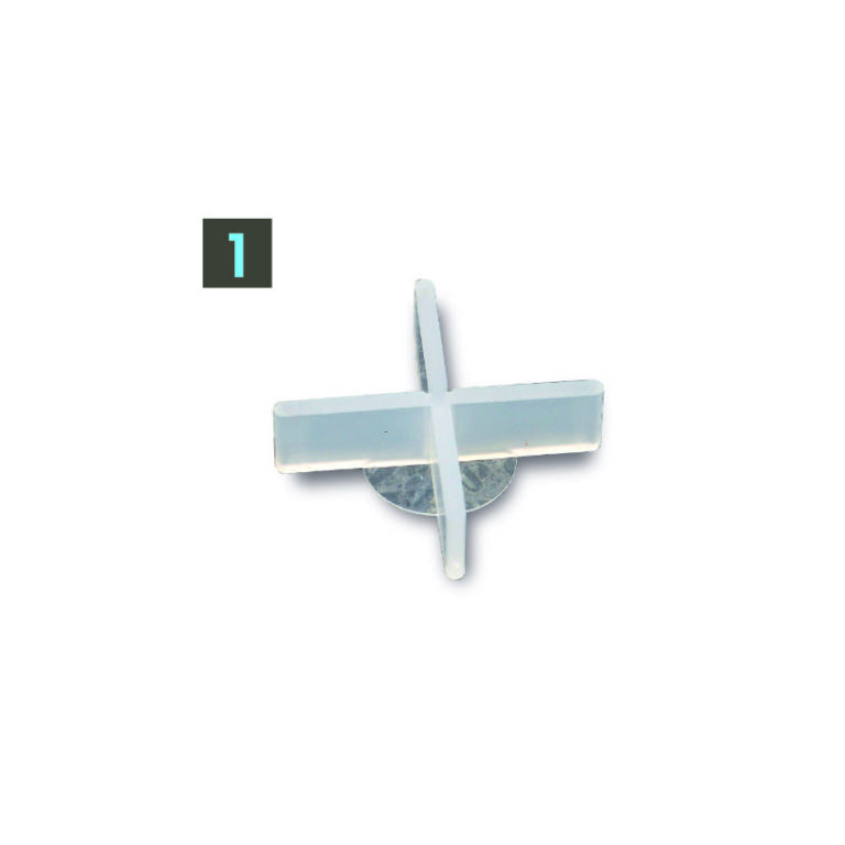 Distanceur_branche_sécable - Cornaz SA