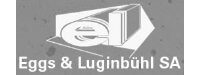 Eggs et Luginbühl - Cornaz