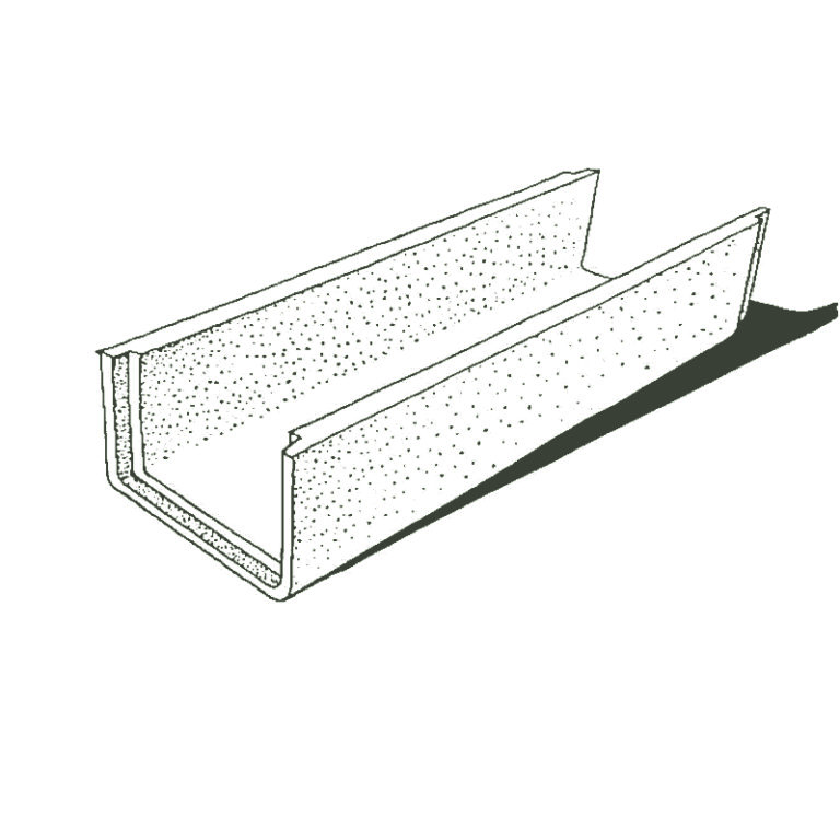 Gargouilles - Cornaz SA