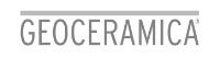 GeoCeramica - Cornaz