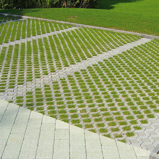 Grilles-gazon - image_05_Cornaz