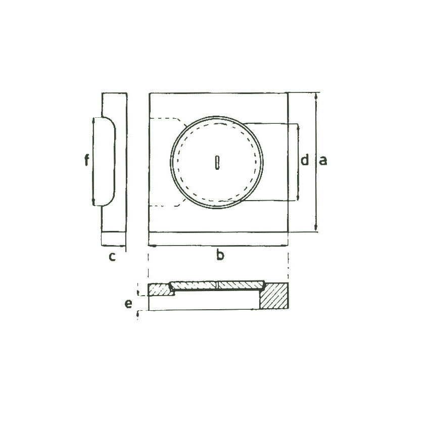Gueules_loup - Cornaz SA