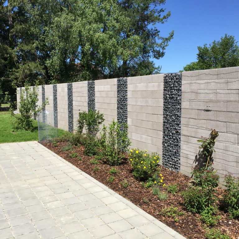 Murabloc Linea - Cornaz SA