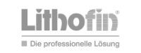 Lithofin - Cornaz
