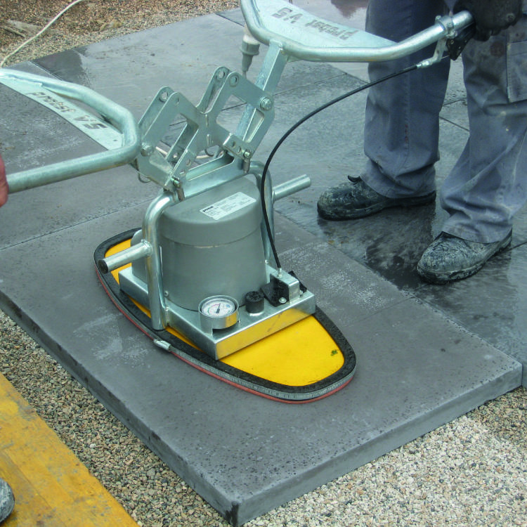 Machine_levage - Cornaz SA