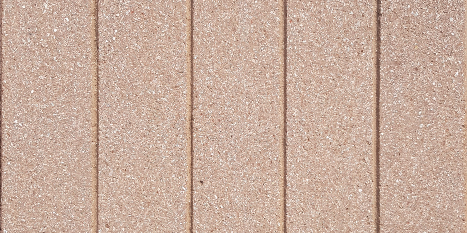 Destockage - Moghano - Cornaz SA