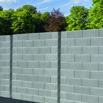 Muralto Linea - Cornaz