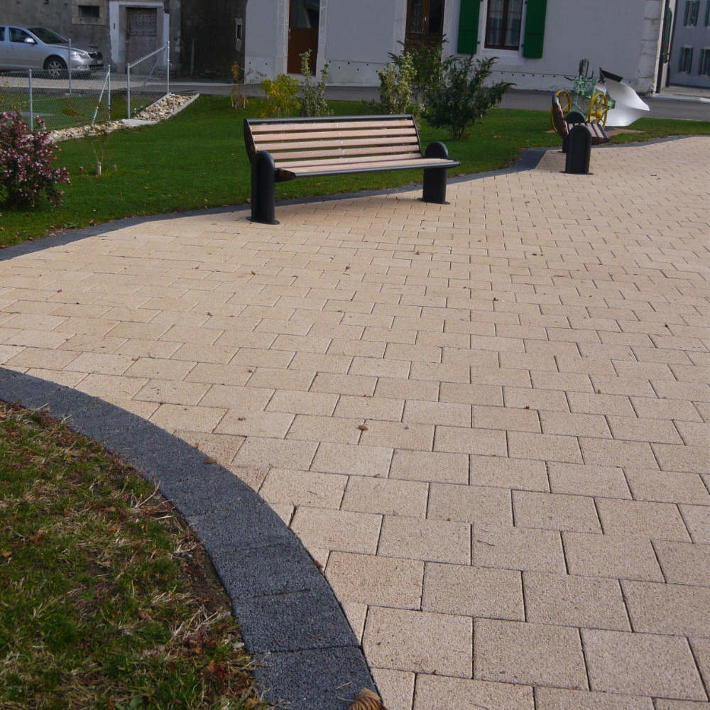 Norma filtrants - Cornaz