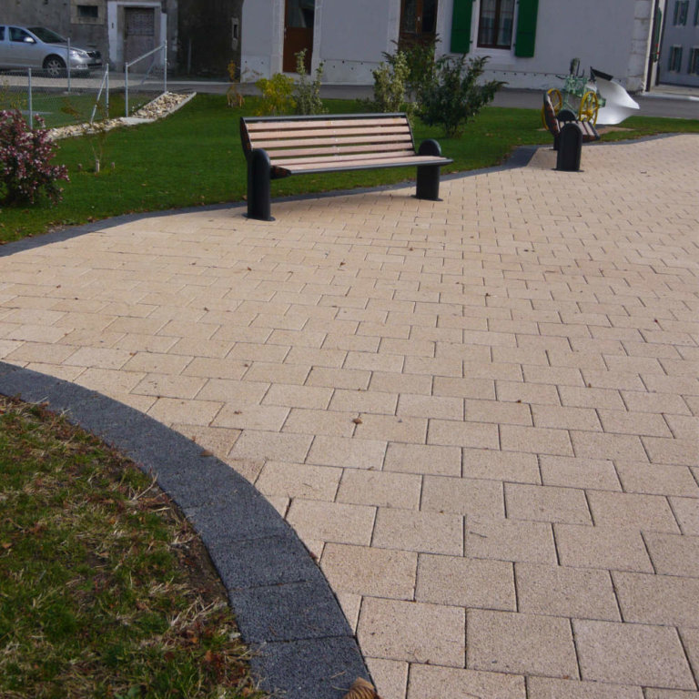 Norma filtrants - Cornaz