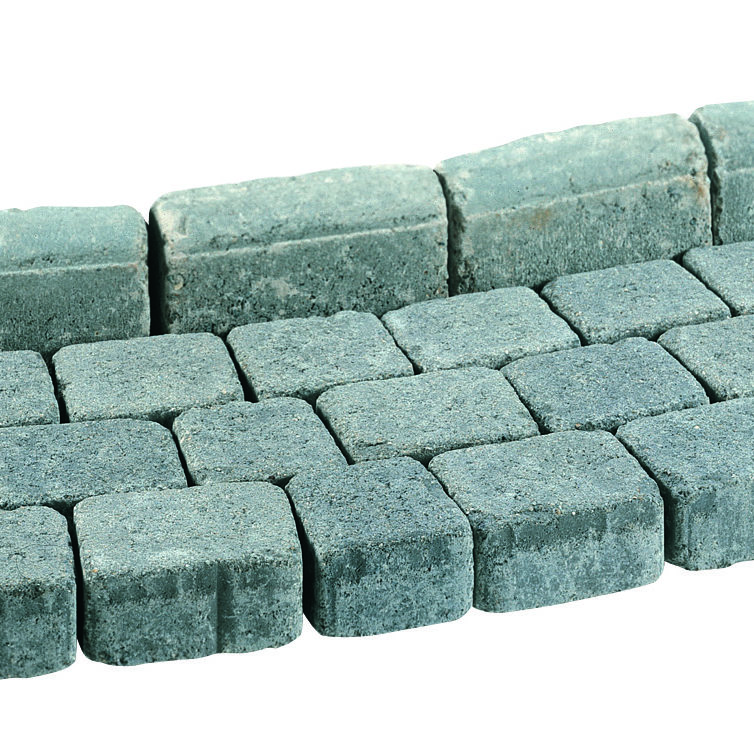 Bordure patiné - Cornaz SA