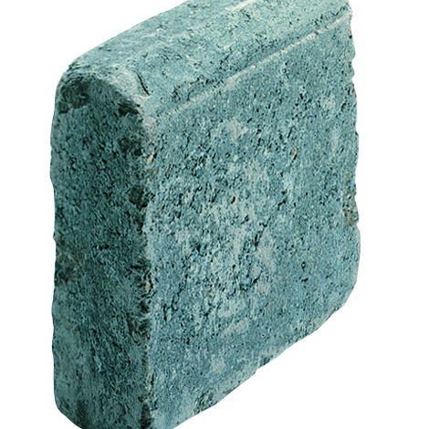 Bordure patiné - Cornaz SA