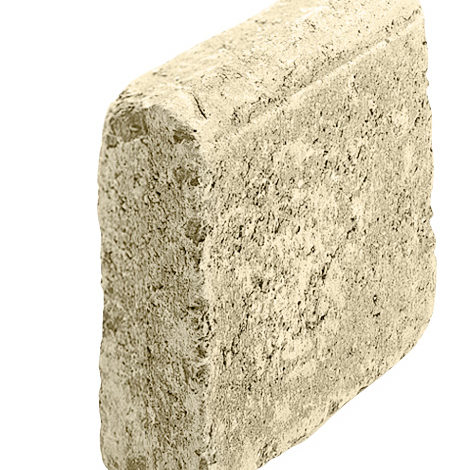 Bordure patiné - Cornaz SA