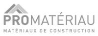 Promatériau - Cornaz