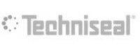 Techniseal - Cornaz