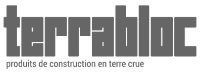Terrabloc - Cornaz