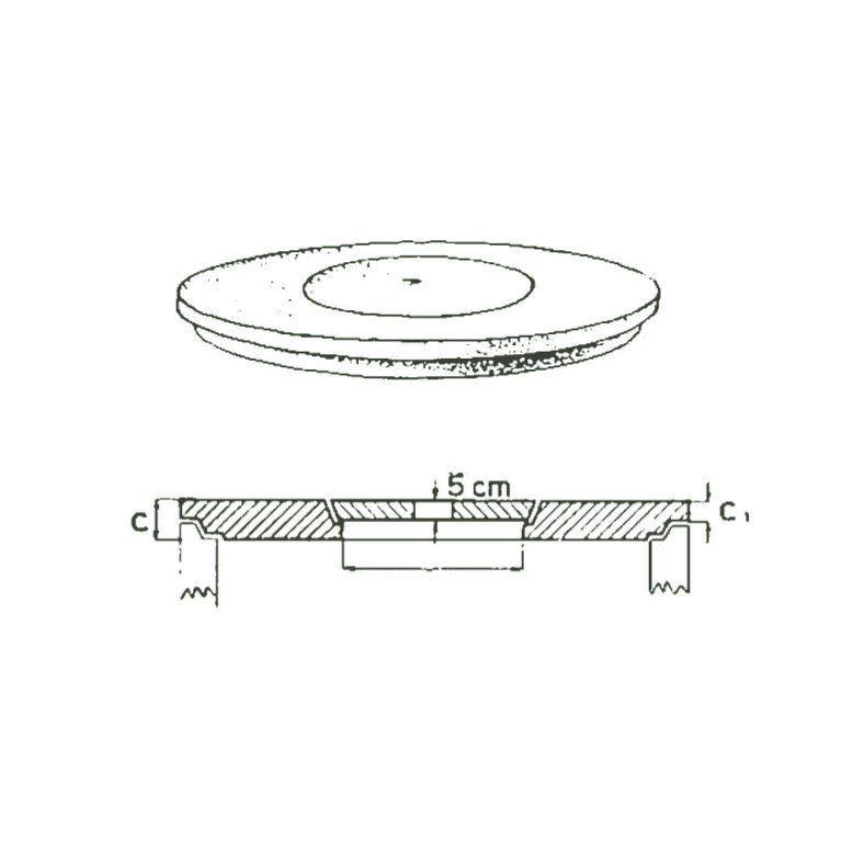 couvercles_bouchons - Cornaz SA