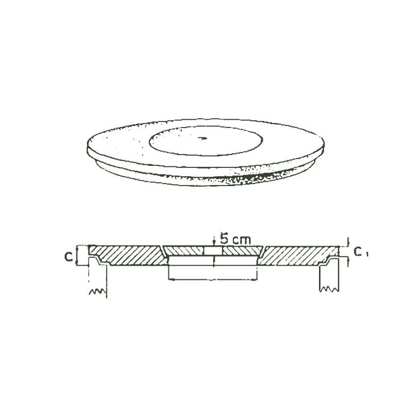 couvercles_bouchons - Cornaz SA