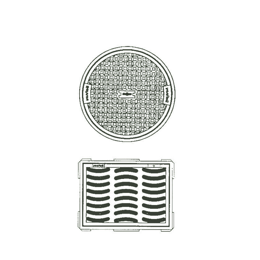 couvercles_grilles_fonte - Cornaz SA