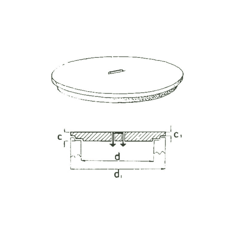 couvercles_tuyaux - Cornaz SA