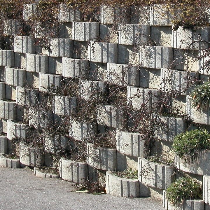 Muraflore 2 - Cornaz SA