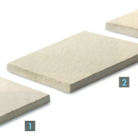 Margelle Pierrane - Cornaz SA