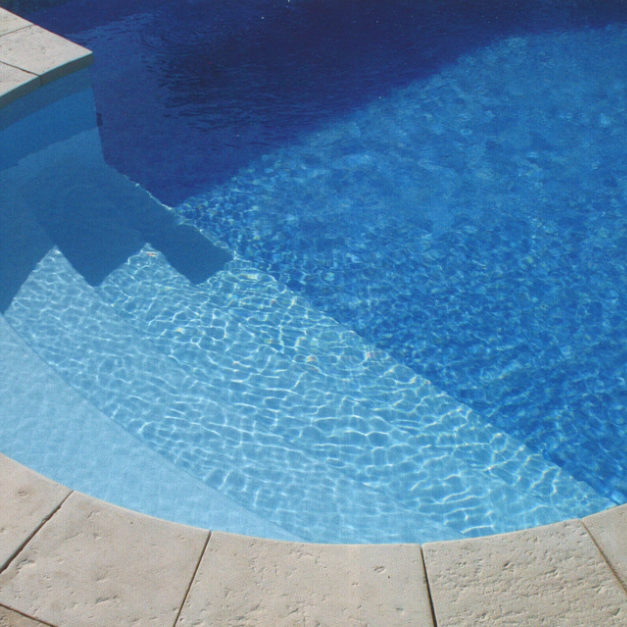 Margelle Romance - Cornaz SA