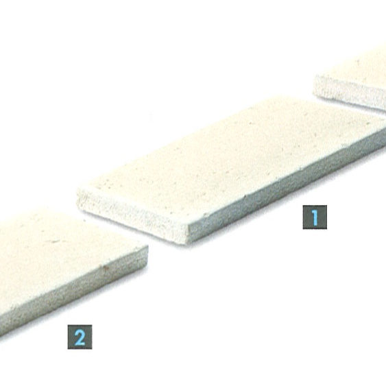 Margelle Romance - Cornaz SA