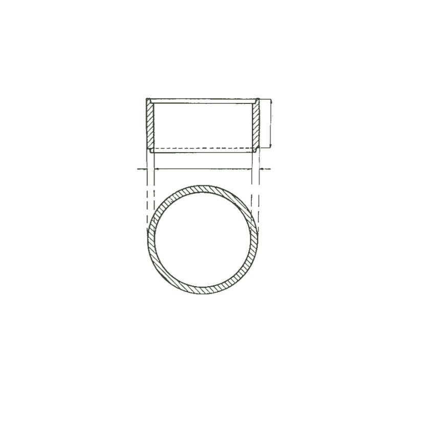 tubes_anneaux_béton - Cornaz SA