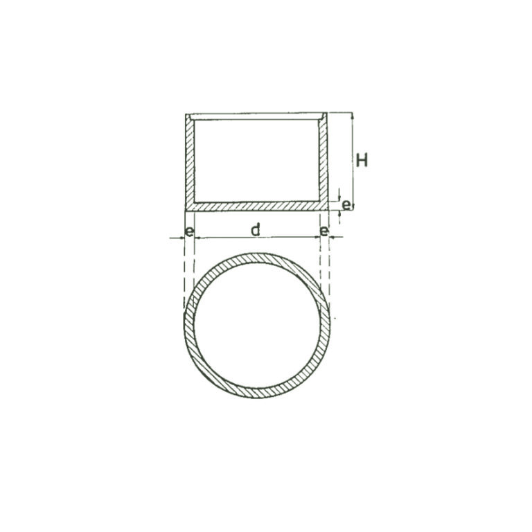 tubes_tuyaux_fond - Cornaz SA