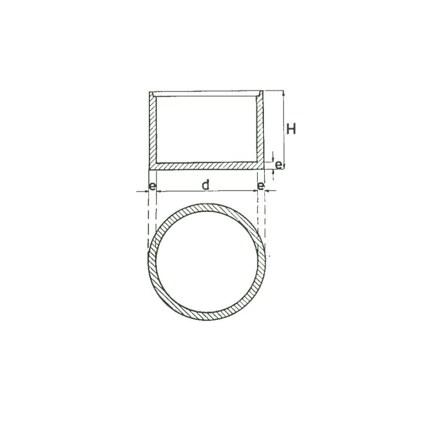 tubes_tuyaux_fond - Cornaz SA