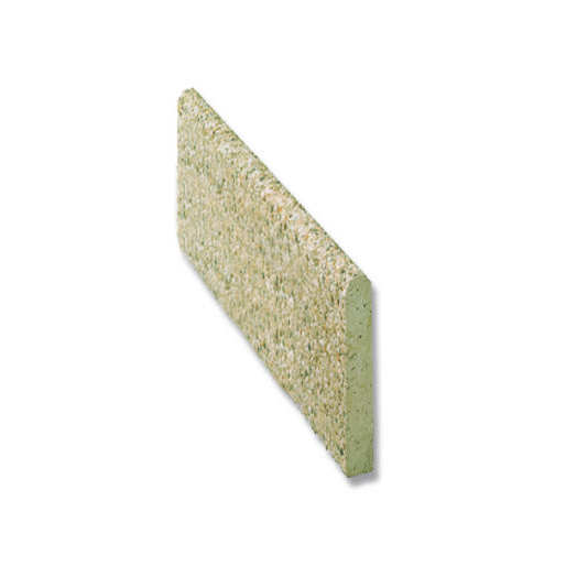 Bordure Bressane - Cornaz