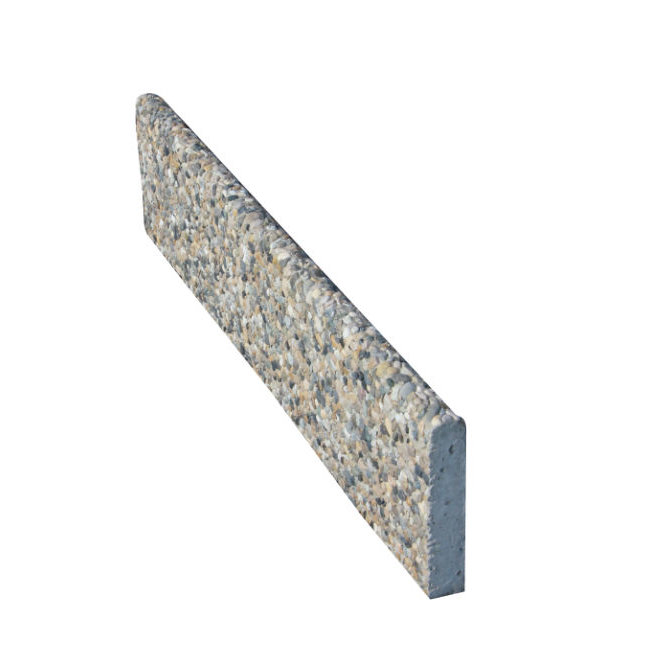 Bordure gravier lavé - Cornaz_01