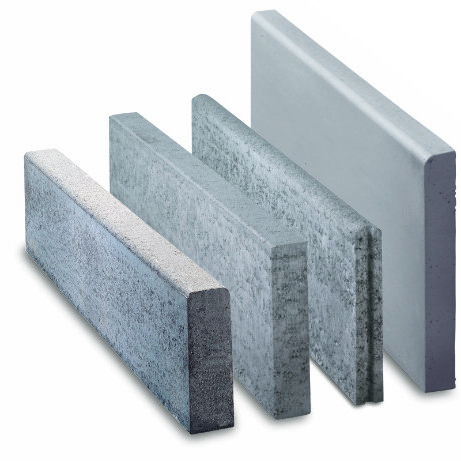 Bordure_grise - Cornaz