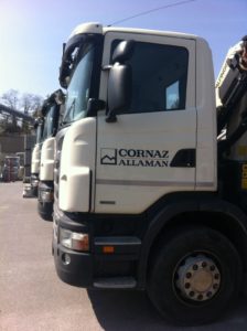Camions_Cornaz