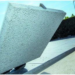 Machien-levage-geoceramica-cornaz