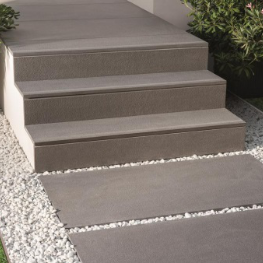 Marche L Ceram - Cornaz SA