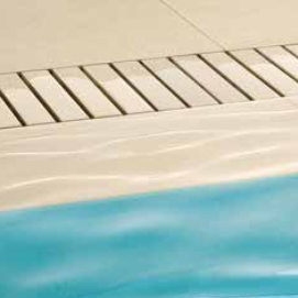 Margelle Ceram - Cornaz SA