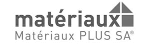 Matériaux Plus