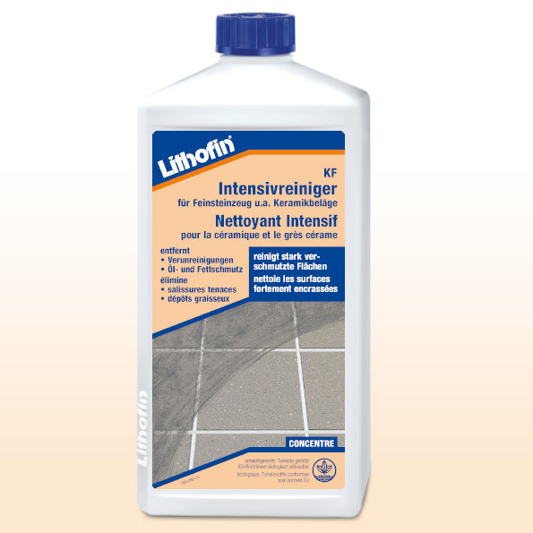 Lithofin_KF_Intensif_Cornaz