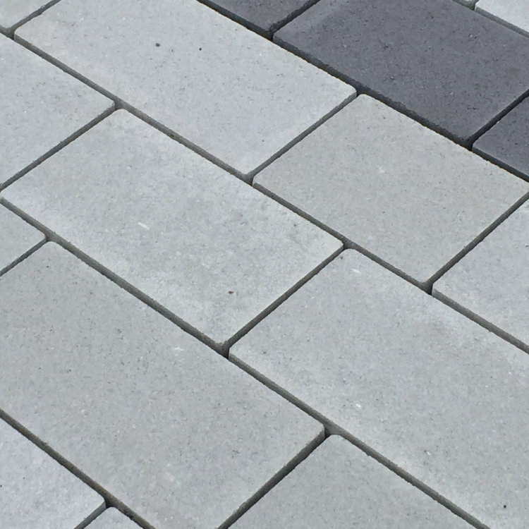 pavé URBAN - Cornaz