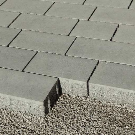 Urban filtrant - Cornaz