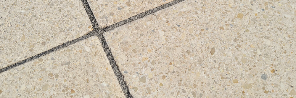 sable de jointoiement - Cornaz SA