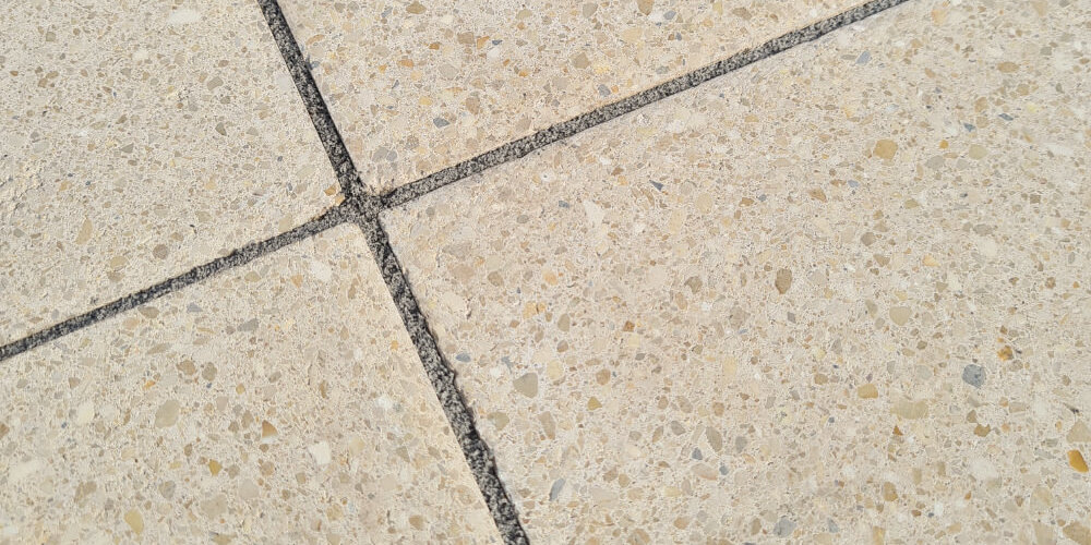 sable de jointoiement - Cornaz SA