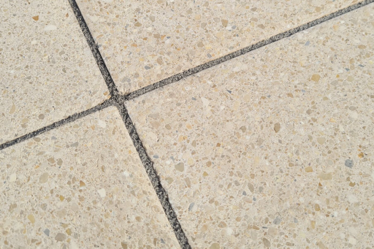 sable de jointoiement - Cornaz SA