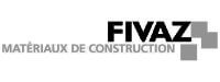 Fivaz