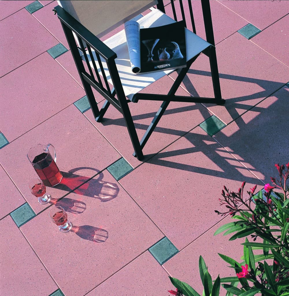 L&rsquo;assortiment s&rsquo;enrichit